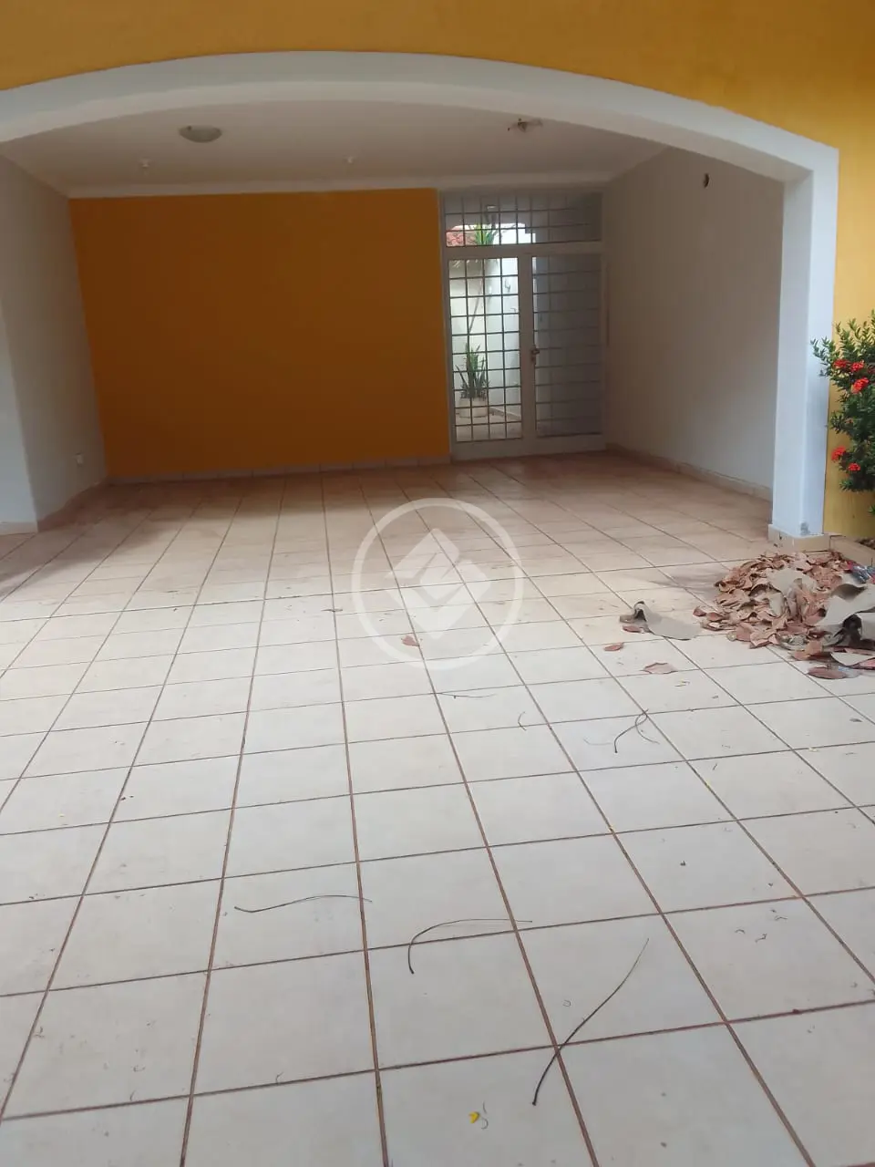 Imagem 2 - Casa em Higienópolis, Araçatuba - SP