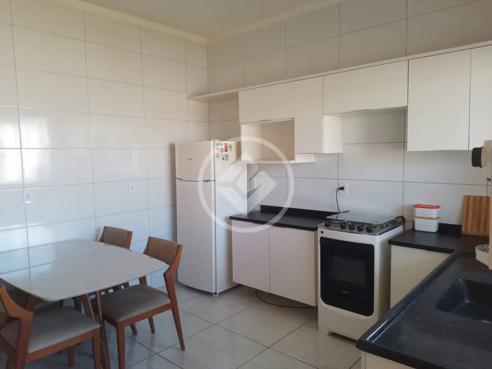 Casa Concórdia II, Araçatuba - SP — foto 2