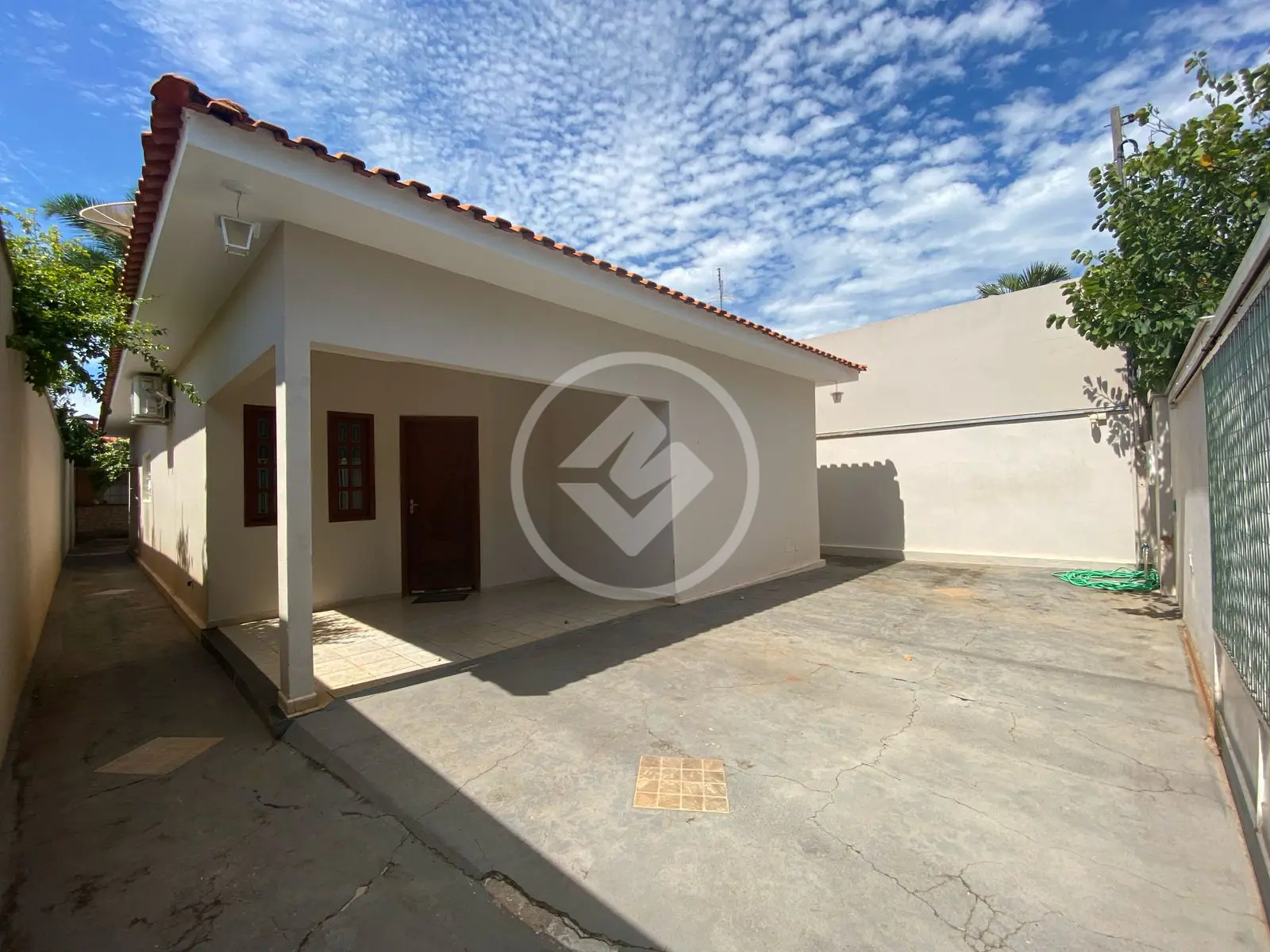 Image 22 - Casa em Concórdia I, Araçatuba - SP