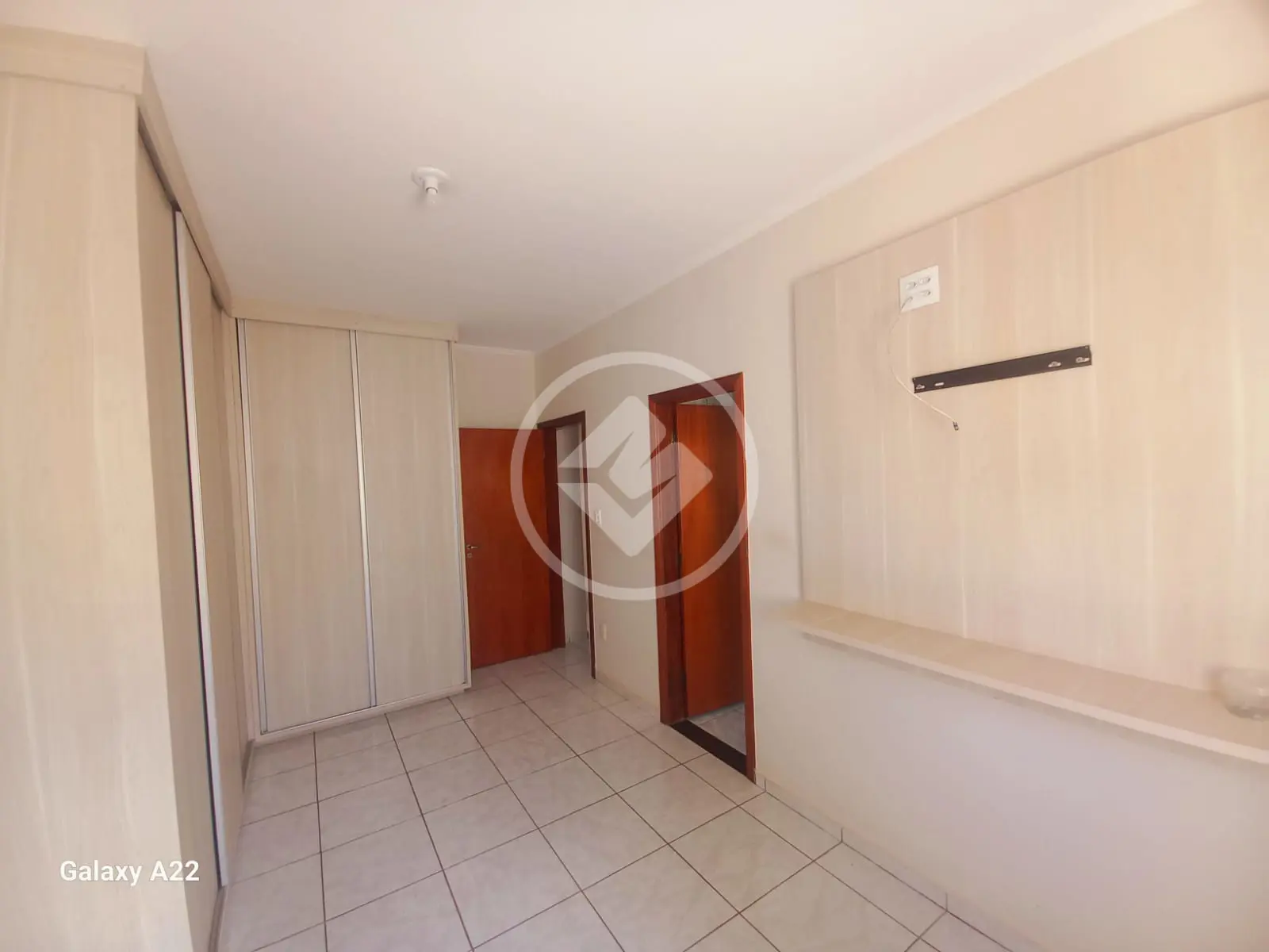 Imagem 4 - Casa em Jardim Nova Yorque, Araçatuba - SP
