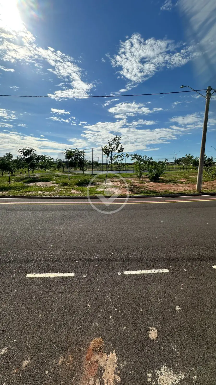 Image 8 - Galpão em Residencial Costa Ville, Araçatuba - SP