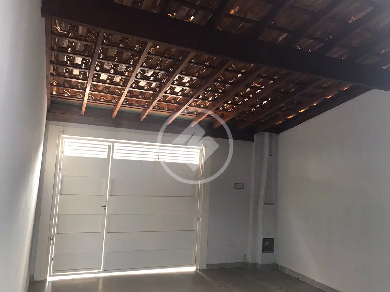 Imagem 2 - Casa em Alvorada, Araçatuba - SP