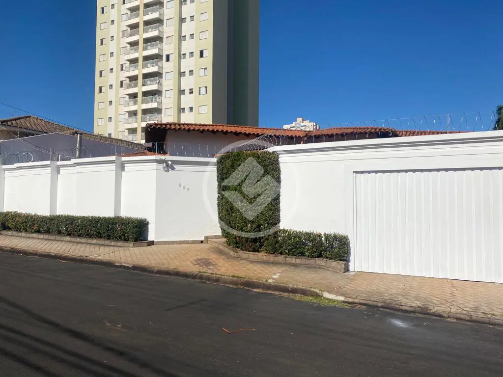 Image 29 - Casa em Saudade, Araçatuba - SP