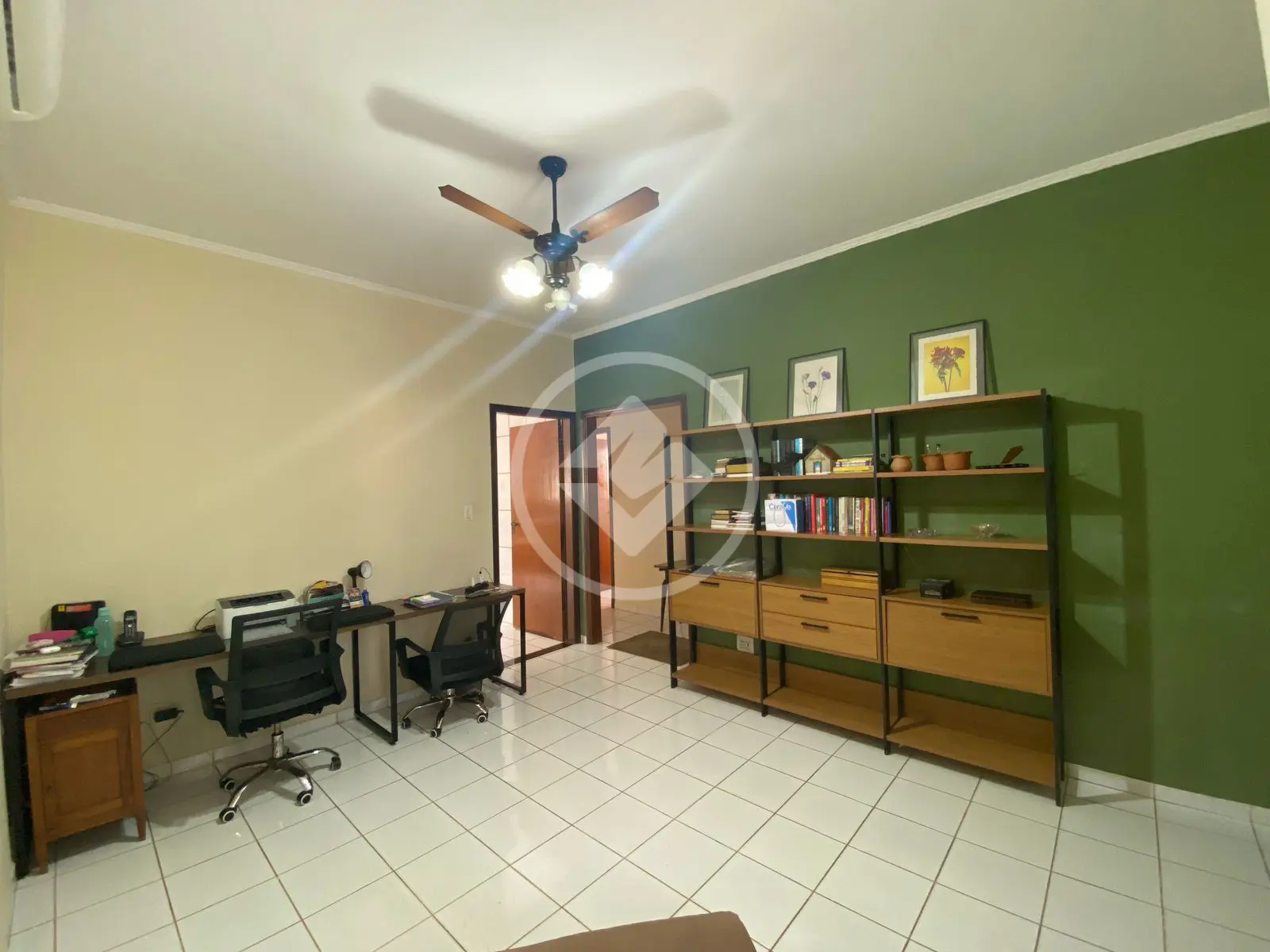 Imagem 5 - Casa em Concórdia I, Araçatuba - SP