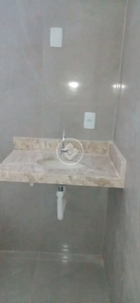 Imagem 6 - Casa em Vila Guarujá, Birigui - SP