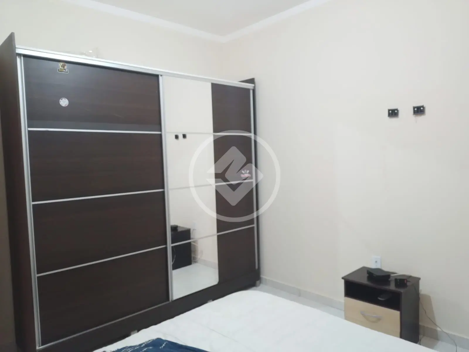 Imagem 4 - Casa em Concórdia II, Araçatuba - SP