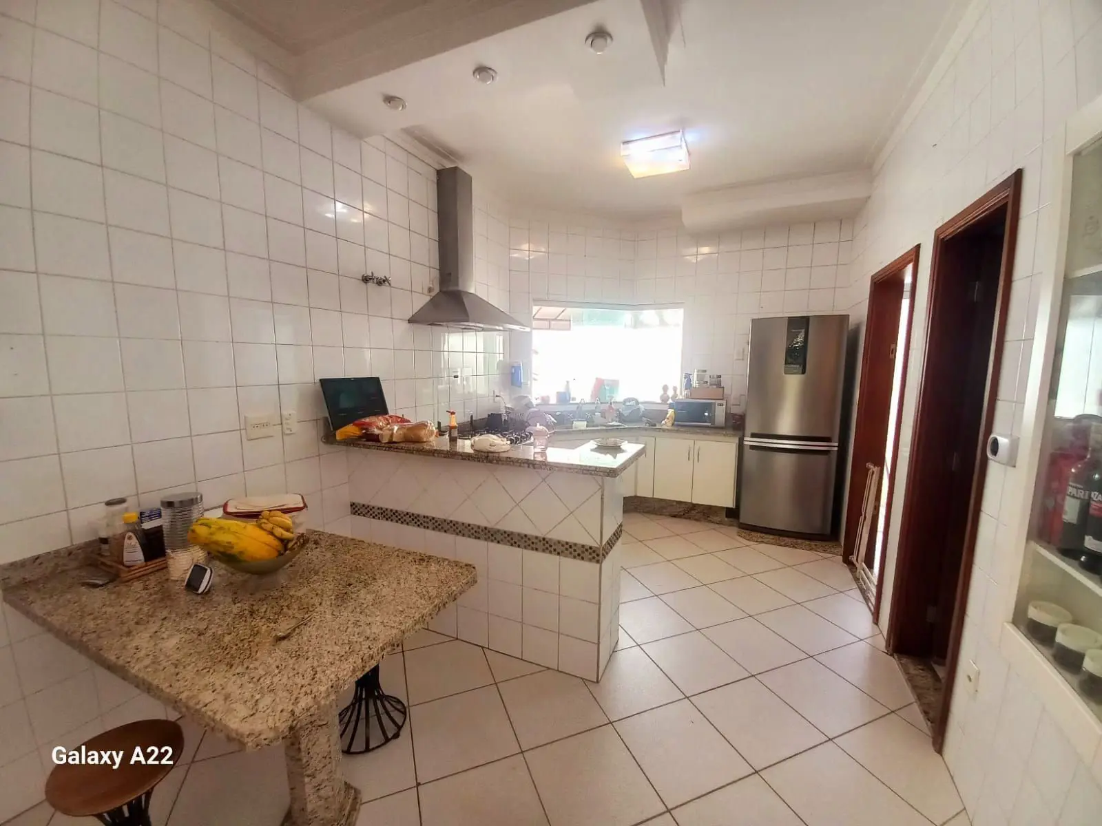 Imagem 2 - Casa em Jardim Nova Yorque, Araçatuba - SP