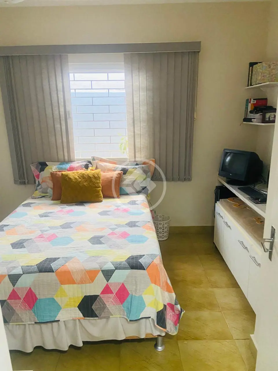 Imagem 4 - Casa em Jardim Nova Yorque, Araçatuba - SP