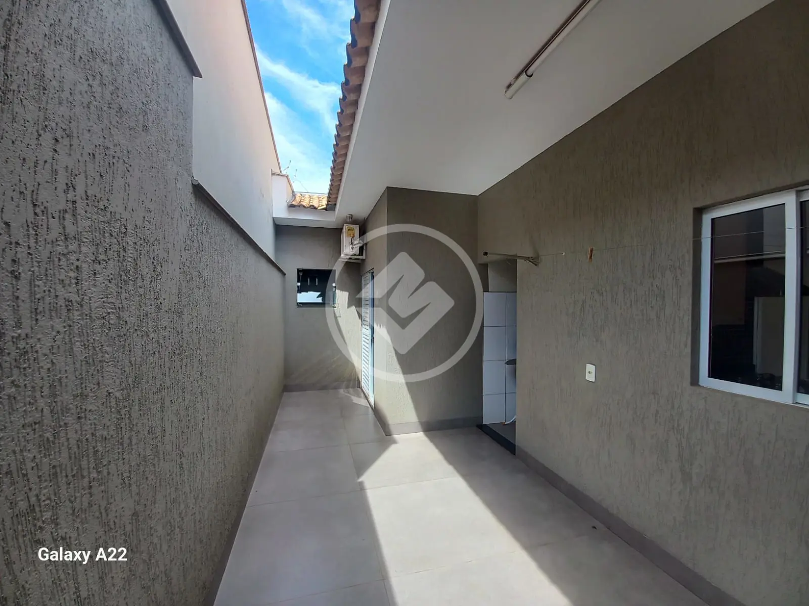 Image 21 - Casa Condomínio em Ipanema, Araçatuba - SP