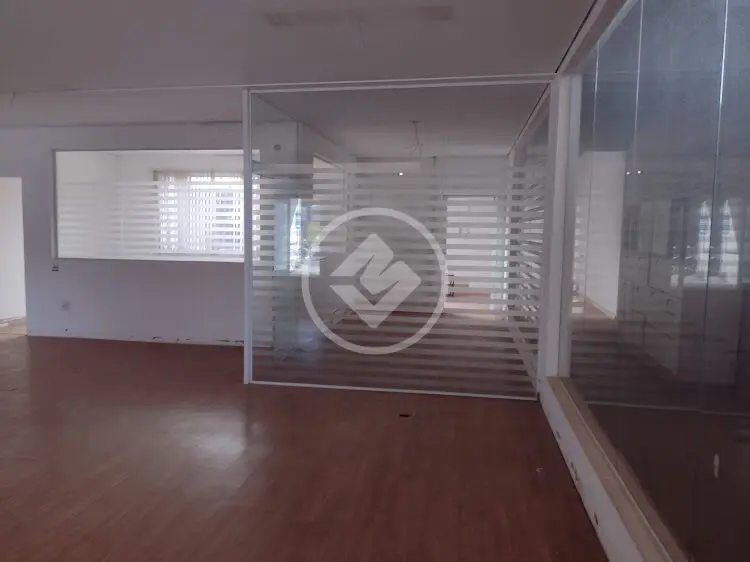 Imagem 6 - Casa em São Joaquim, Araçatuba - SP