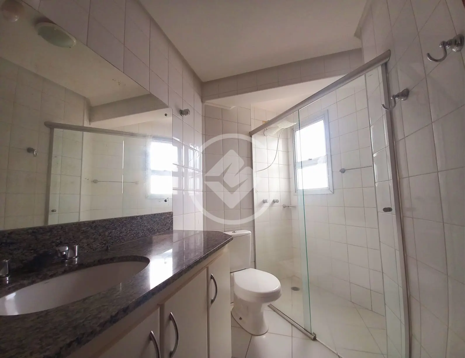 Imagem 4 - Apartamento em Vila Estádio, Araçatuba - SP
