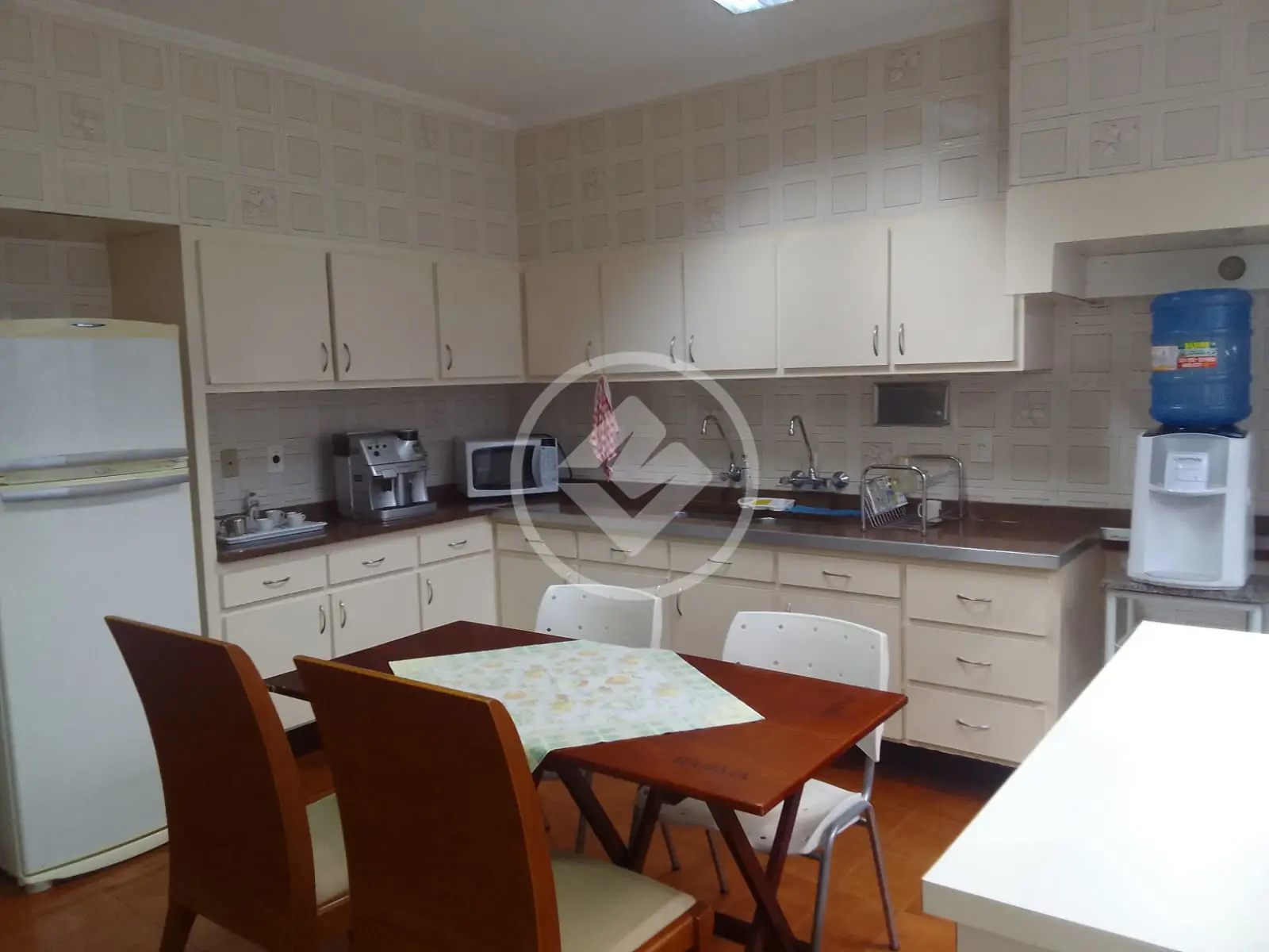 Casa Vila Bandeirantes, Araçatuba - SP — foto 1