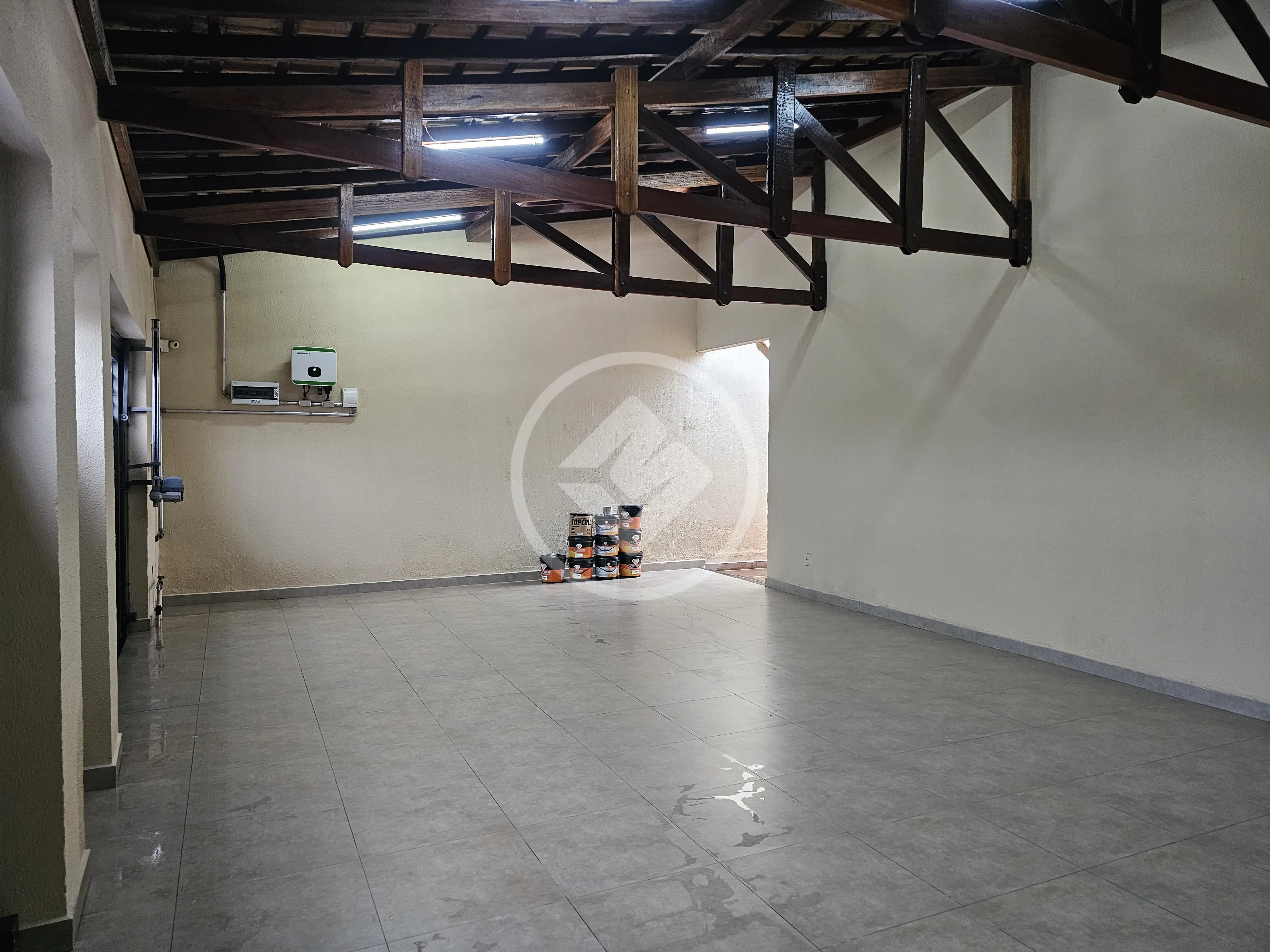 Imagem 3 - Casa em Umuarama, Araçatuba - SP