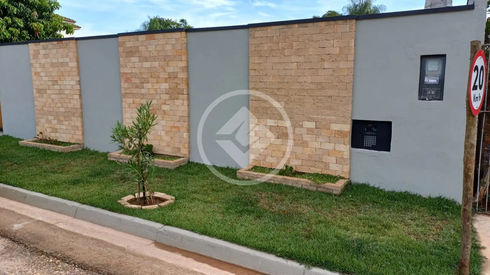 Imagem 4 - Casa em Centro, Buritama - SP