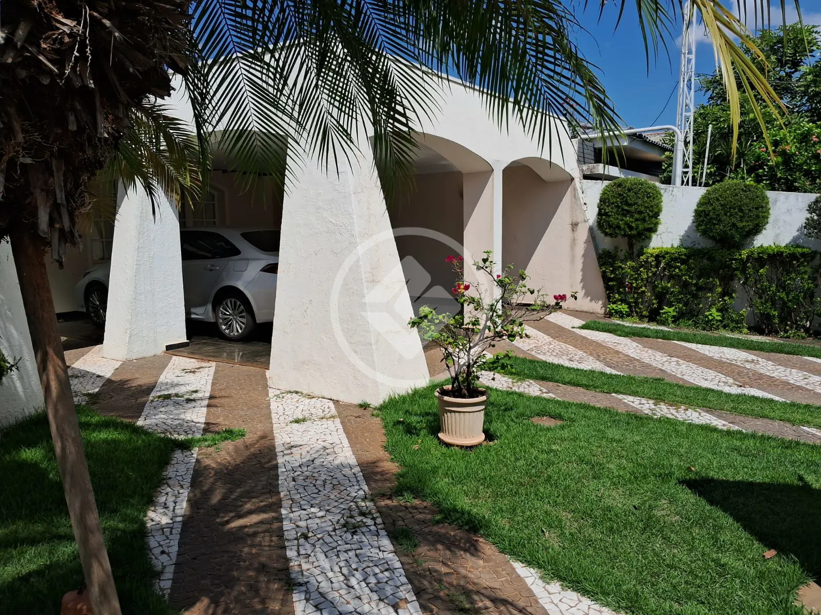 Image 40 - Casa em Higienópolis, Araçatuba - SP