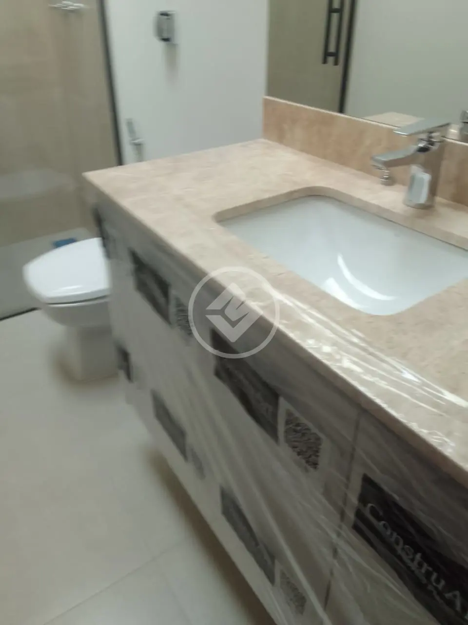 Imagem 5 - Casa Condomínio em Aviação, Araçatuba - SP