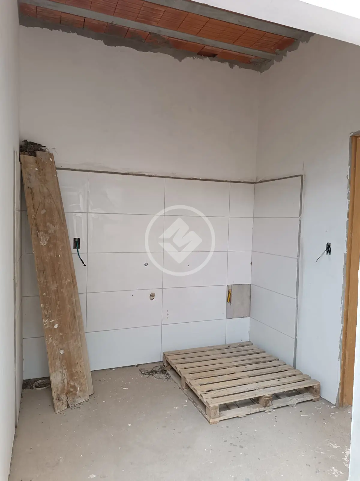 Imagem 3 - Casa Condomínio em Aeroporto, Araçatuba - SP
