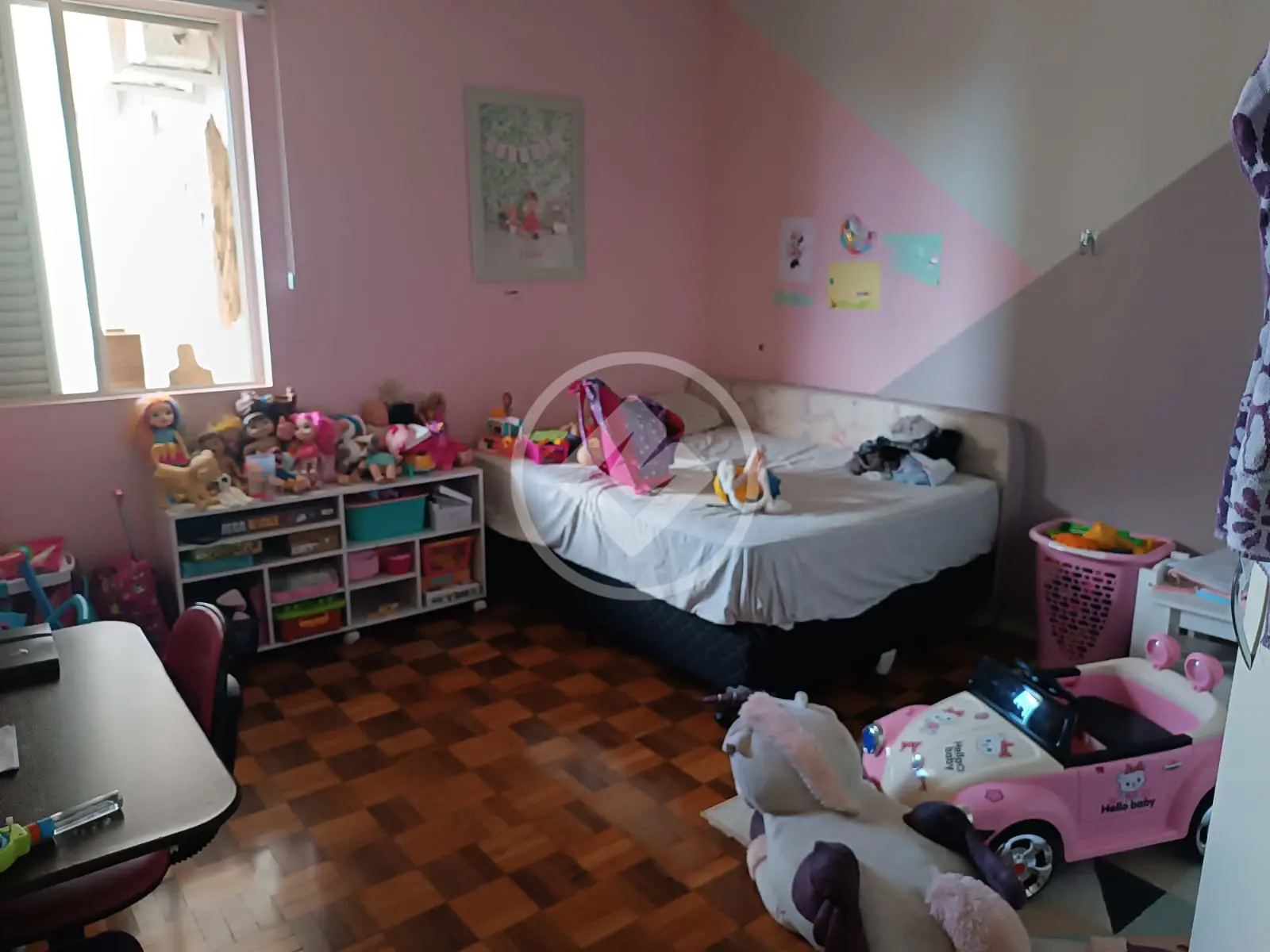 Imagem 5 - Apartamento em Centro, Araçatuba - SP