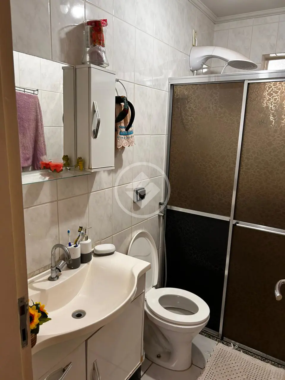 Imagem 6 - Apartamento em Jardim Paulista, Araçatuba - SP