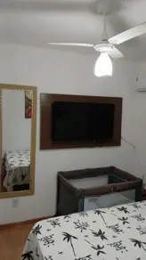 Imagem 5 - Apartamento em Santa Luzia, Araçatuba - SP