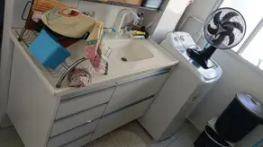 Imagem 4 - Apartamento em Santa Luzia, Araçatuba - SP