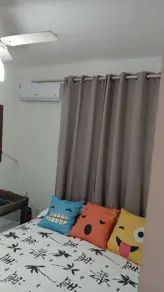 Imagem 6 - Apartamento em Santa Luzia, Araçatuba - SP