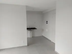 Imagem 4 - Apartamento em Petit-Trianon, Araçatuba - SP