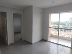 Imagem 2 - Apartamento em Petit-Trianon, Araçatuba - SP