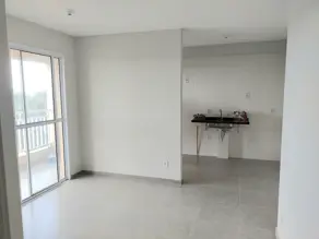 Imagem 5 - Apartamento em Petit-Trianon, Araçatuba - SP