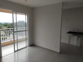 Imagem 3 - Apartamento em Petit-Trianon, Araçatuba - SP