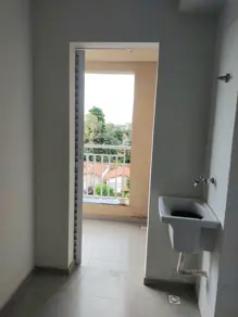 Imagem 6 - Apartamento em Petit-Trianon, Araçatuba - SP