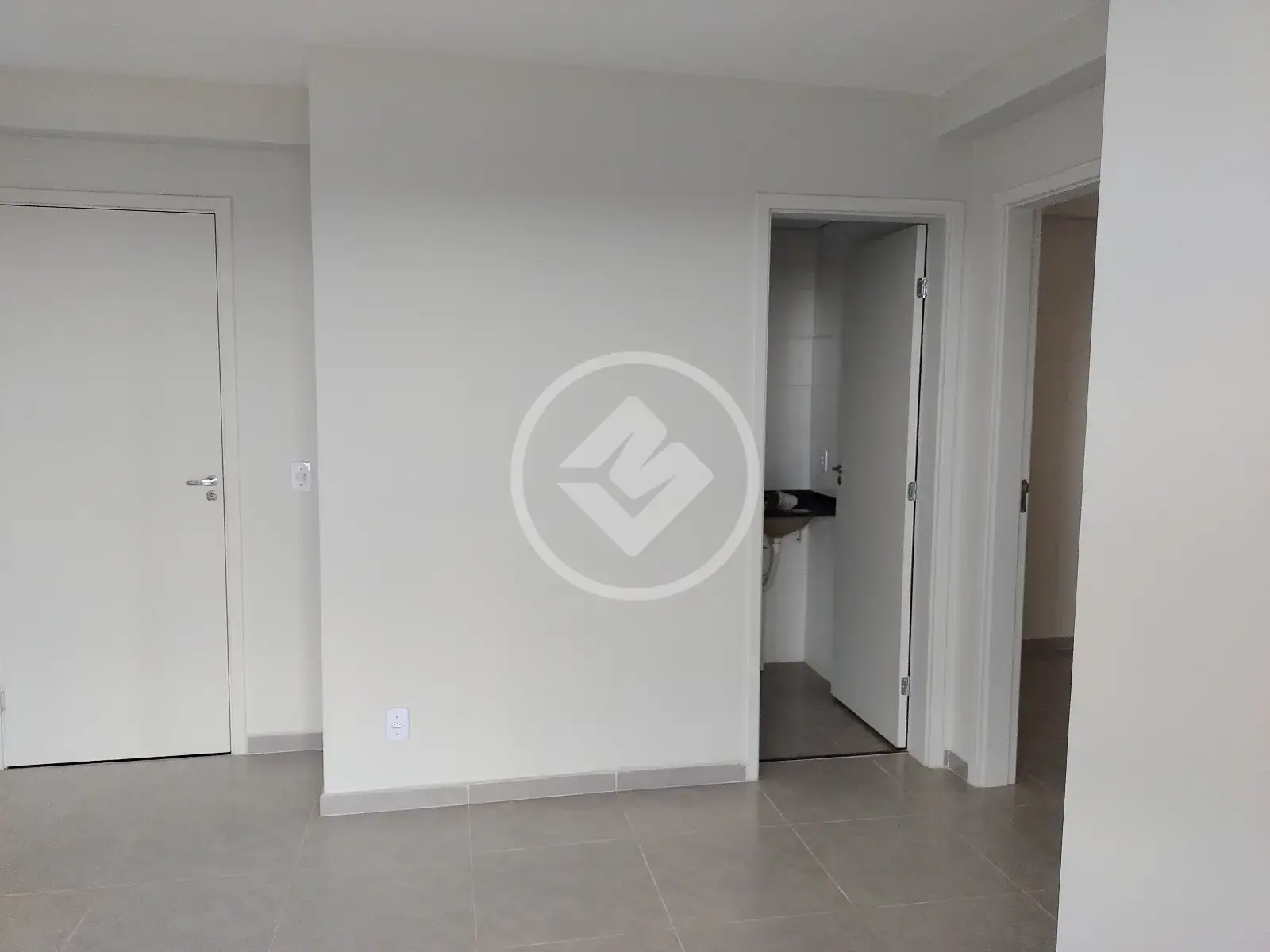 Image 17 - Apartamento em Petit-Trianon, Araçatuba - SP