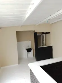 Imagem 4 - Casa em Conjunto Habitacional Hilda Mandarino, Araçatuba - SP
