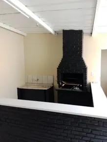 Imagem 3 - Casa em Conjunto Habitacional Hilda Mandarino, Araçatuba - SP