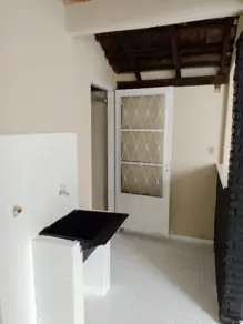 Imagem 5 - Casa em Conjunto Habitacional Hilda Mandarino, Araçatuba - SP