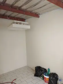 Imagem 6 - Casa em Conjunto Habitacional Hilda Mandarino, Araçatuba - SP