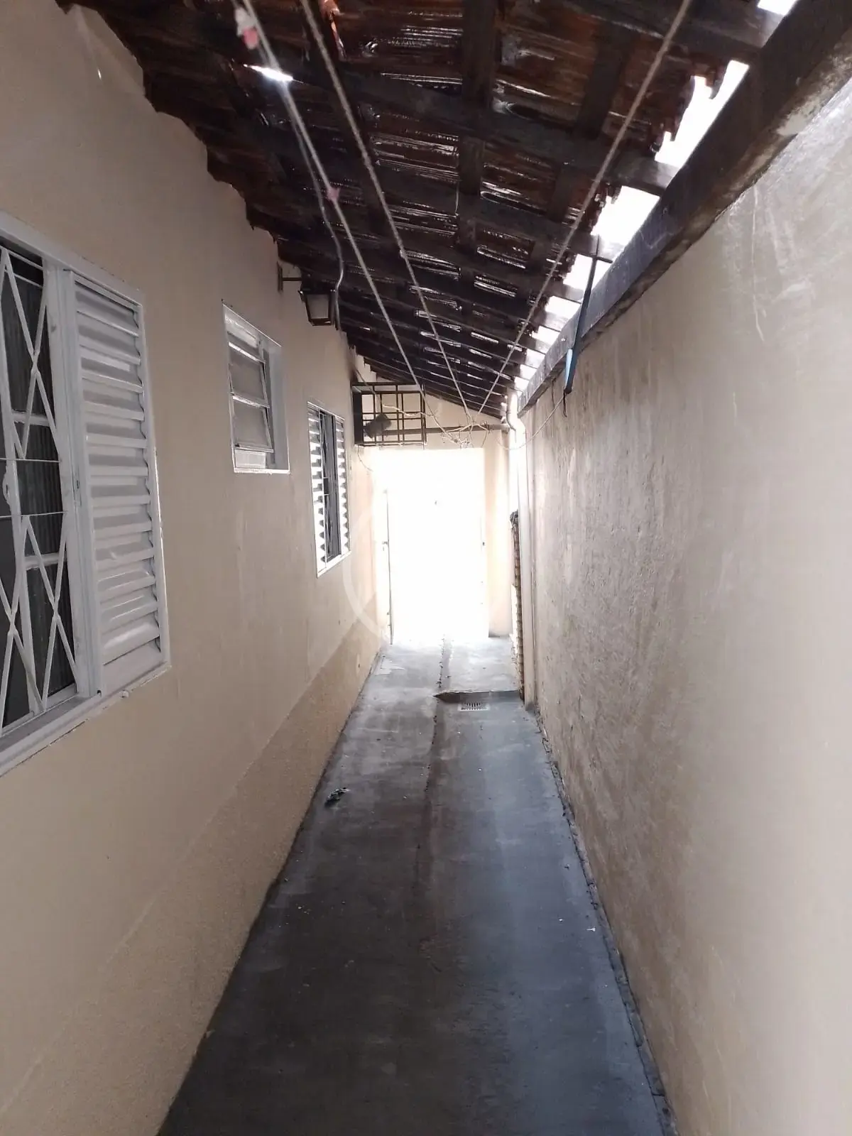 Image 19 - Casa em Conjunto Habitacional Hilda Mandarino, Araçatuba - SP