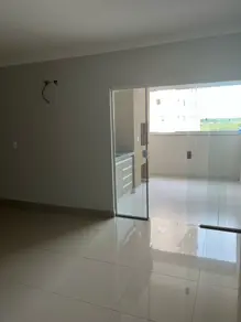 Imagem 3 - Apartamento em Concórdia II, Araçatuba - SP