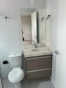 Imagem 6 - Apartamento em Concórdia II, Araçatuba - SP