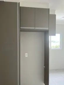 Imagem 4 - Apartamento em Concórdia II, Araçatuba - SP