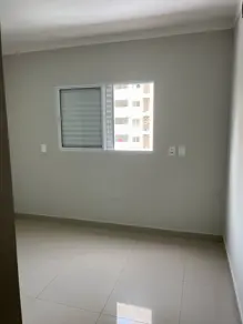 Imagem 5 - Apartamento em Concórdia II, Araçatuba - SP