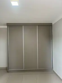 Imagem 6 - Apartamento em Concórdia II, Araçatuba - SP