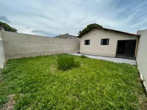 Casa Jussara, Araçatuba - SP — foto 1