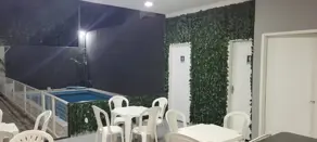 Imagem 4 - Casa Comercial em Conjunto Habitacional Castelo Branco, Araçatuba - SP
