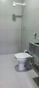 Imagem 6 - Casa Comercial em Conjunto Habitacional Castelo Branco, Araçatuba - SP