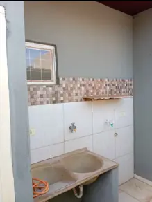 Imagem 2 - Casa em Pinheiros, Araçatuba - SP