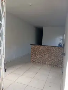 Casa Pinheiros, Araçatuba - SP — foto 2