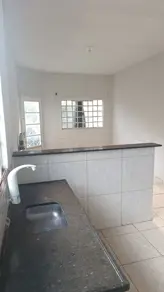 Casa Pinheiros, Araçatuba - SP — foto 1