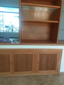 Imagem 3 - Casa em Jardim Nova Yorque, Araçatuba - SP