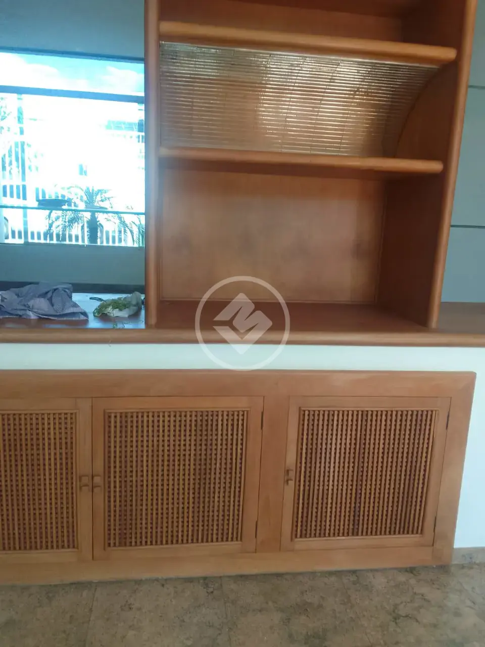 Imagem 3 - Casa em Jardim Nova Yorque, Araçatuba - SP